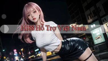 hi88 hỗ trợ việt nam