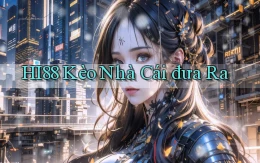 hi88  kèo nhà cái đưa ra