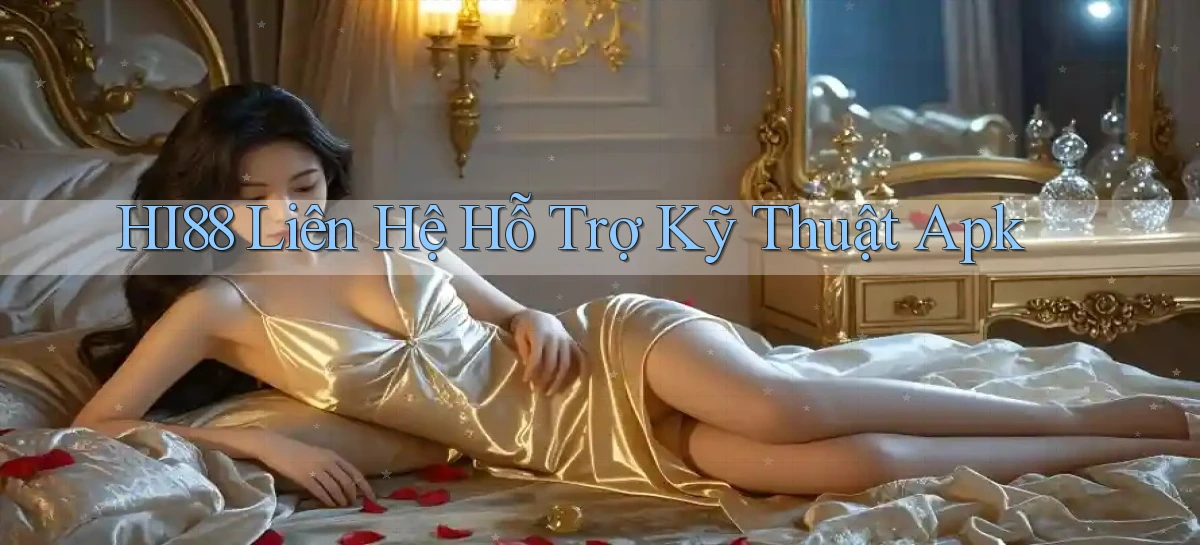hi88  liên hệ hỗ trợ kỹ thuật apk