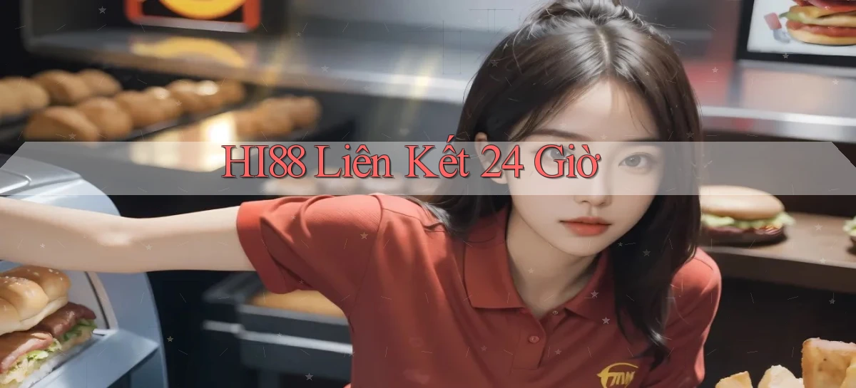 hi88   Website Chính   Tải App Game 2026 An Toàn