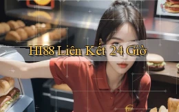 hi88 liên kết 24 giờ