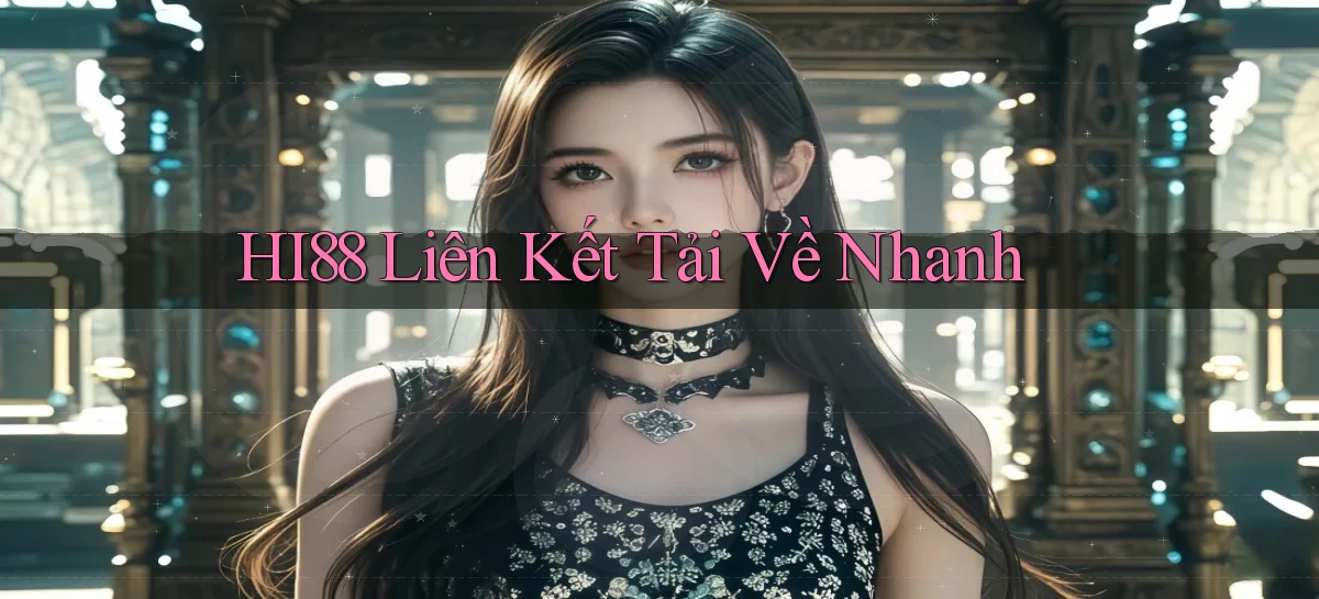 hi88  liên kết tải về nhanh