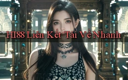 hi88  liên kết tải về nhanh