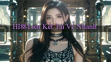 hi88  liên kết tải về nhanh