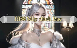 hi88  máy đánh bạc