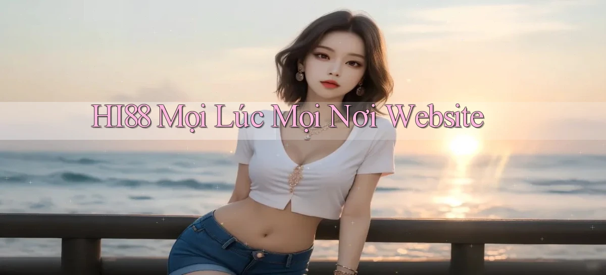 hi88   Website Chính   Tải App Game 2026 An Toàn