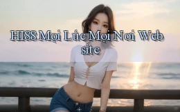 hi88 mọi lúc mọi nơi website