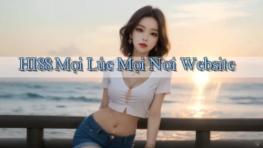 hi88 mọi lúc mọi nơi website