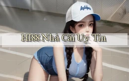 hi88 nhà cái uy tín