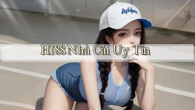 hi88 nhà cái uy tín