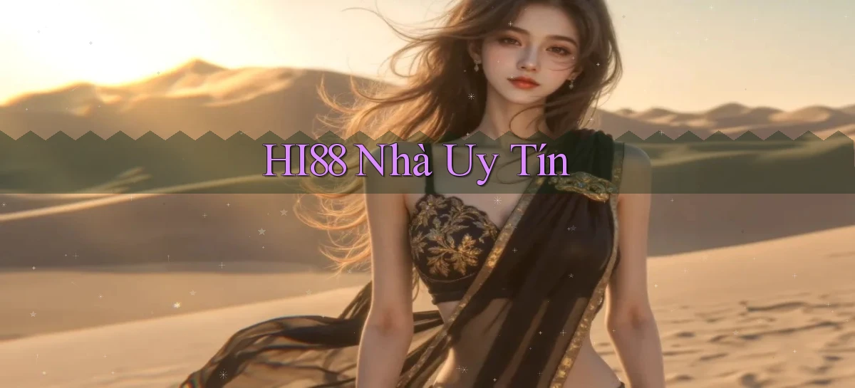 hi88  nhà uy tín