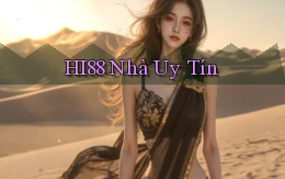 hi88  nhà uy tín