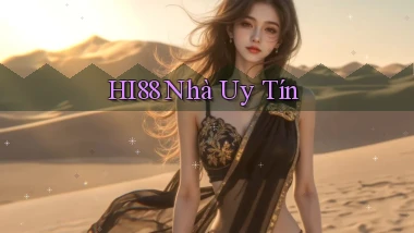hi88  nhà uy tín