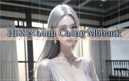 hi88 nhanh chóng mbbank