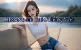 hi88 nhóm zalo tiếng việt