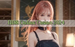 hi88 Online Casino 2024