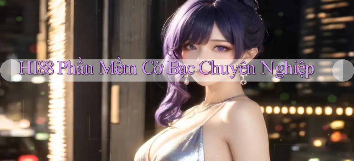 hi88   Website Chính   Tải App Game 2026 An Toàn