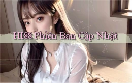 hi88  phiên bản cập nhật