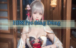 hi88 pro đáng dùng