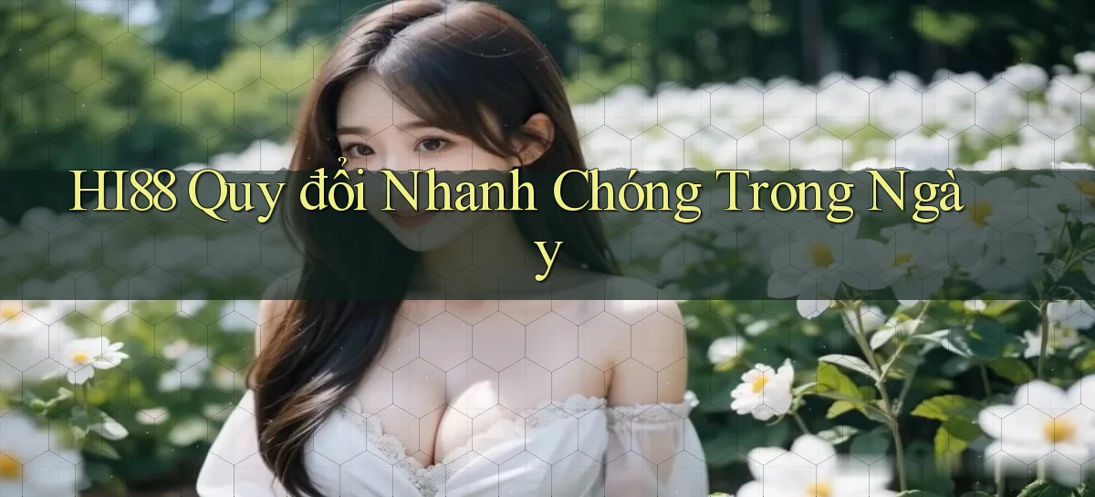 hi88   Website Chính   Tải App Game 2026 An Toàn