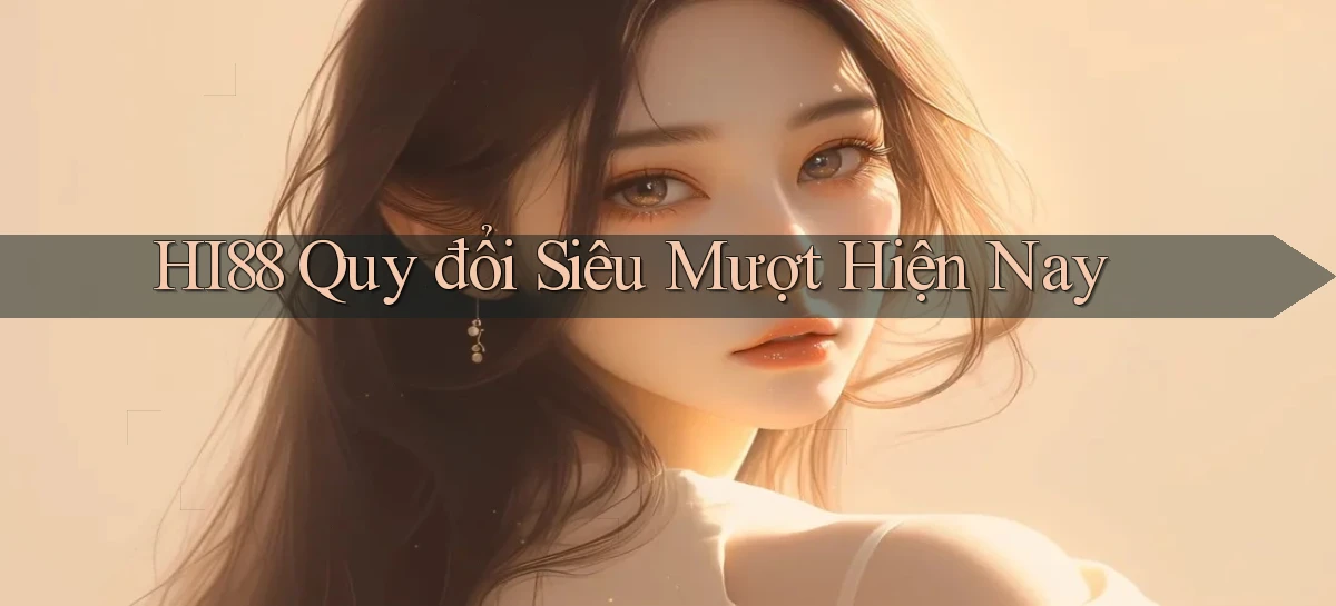 hi88   Website Chính   Tải App Game 2026 An Toàn
