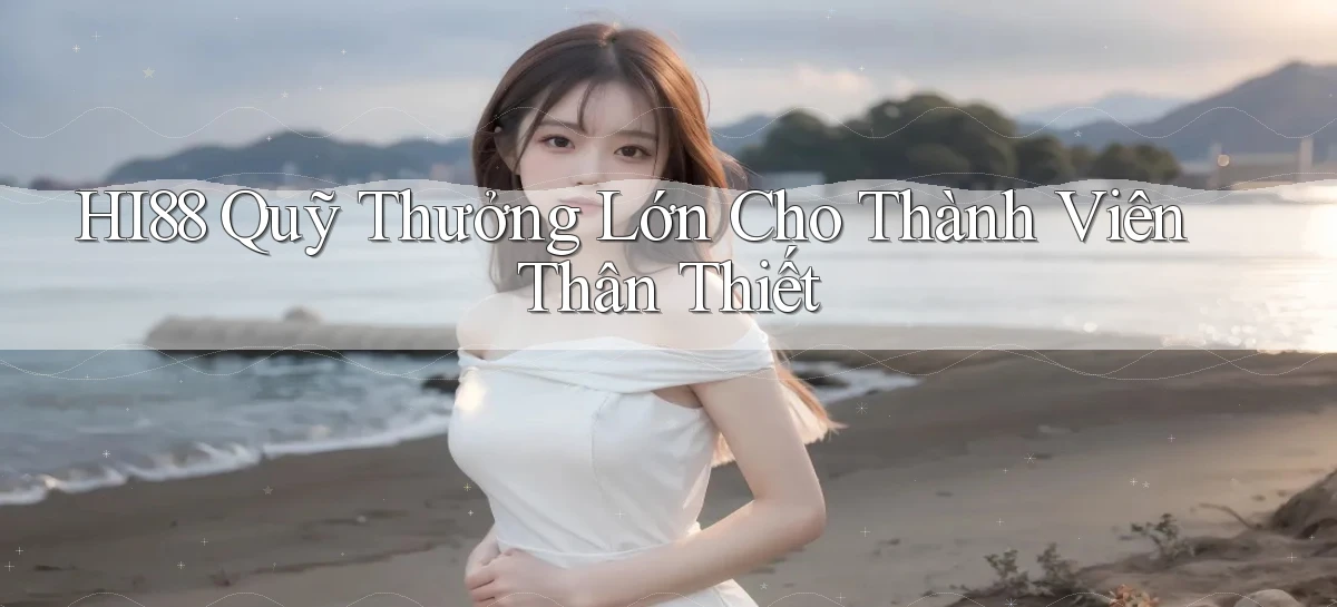 hi88   Website Chính   Tải App Game 2026 An Toàn