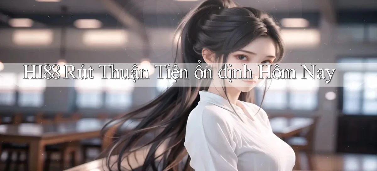 hi88   Website Chính   Tải App Game 2026 An Toàn