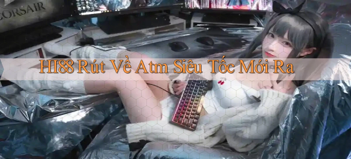hi88   Website Chính   Tải App Game 2026 An Toàn