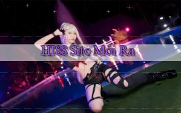 hi88 site mới ra