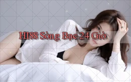 hi88 sòng bạc 24 giờ