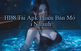 hi88  tải apk phiên bản mới nhanh