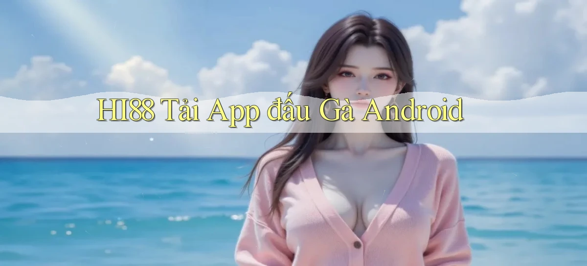 hi88   Website Chính   Tải App Game 2026 An Toàn
