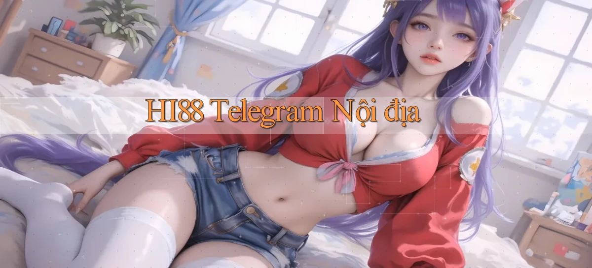 hi88   Website Chính   Tải App Game 2026 An Toàn