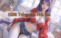 hi88 telegram nội địa