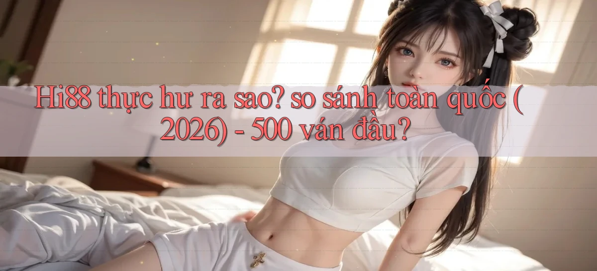 hi88   Website Chính   Tải App Game 2026 An Toàn