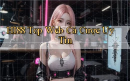 hi88  top web cá cược uy tín