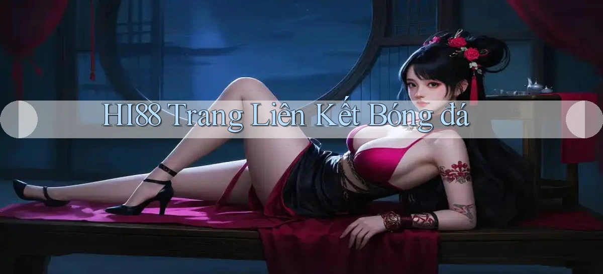hi88   Website Chính   Tải App Game 2026 An Toàn