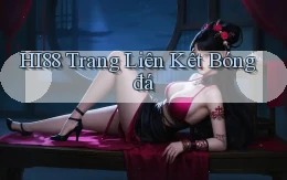hi88  trang liên kết bóng đá