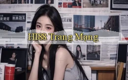 hi88  trang mạng