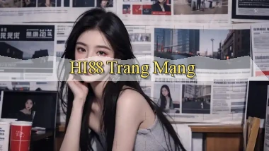 hi88  trang mạng