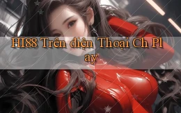 hi88 trên điện thoại ch play