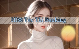 hi88 tức thì banking