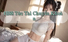 hi88 tức thì chuyển khoản