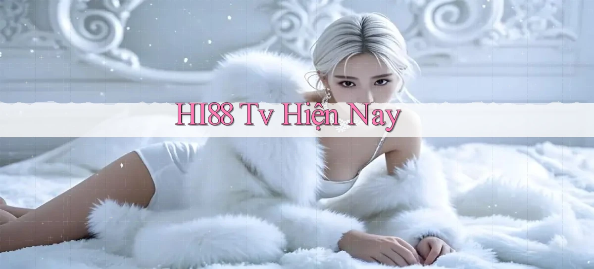 hi88   Website Chính   Tải App Game 2026 An Toàn