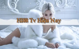 hi88 tv hiện nay