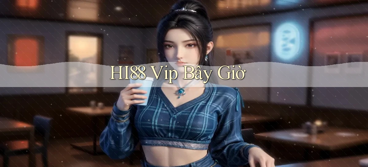 hi88   Website Chính   Tải App Game 2026 An Toàn