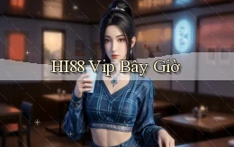 hi88 vip bây giờ