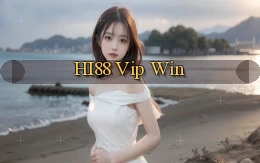 hi88  vip win