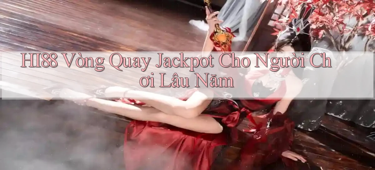 hi88   Website Chính   Tải App Game 2026 An Toàn