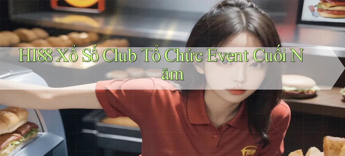 hi88  xổ số club tổ chức event cuối năm